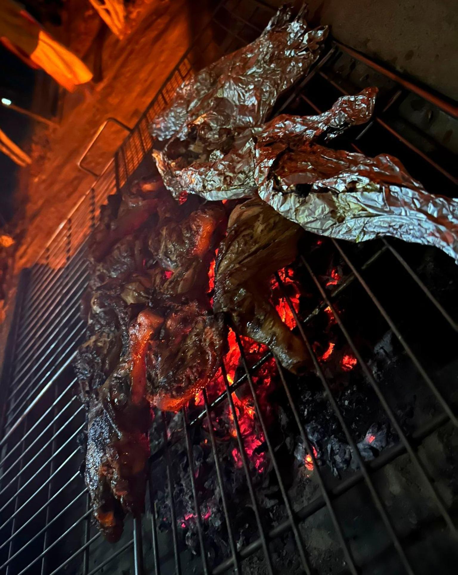 Hotel Eden Yala Zewnętrze zdjęcie